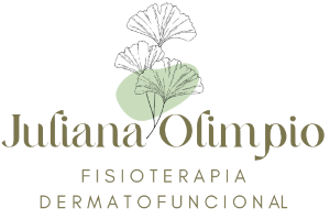 new shape the best weight loss plan